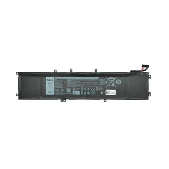 Dell Baterie 6-cell 97W/HR LI-ION pro Precision G7, Vostro 7500, 7590, Inspiron 7500, 7501, 7590