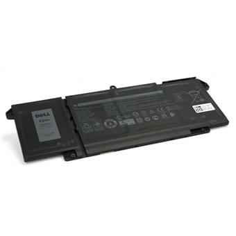 Dell Batéria 4-cell 63W/HR LI-ON pre Latitude 5320, 7320, 7420, 7520