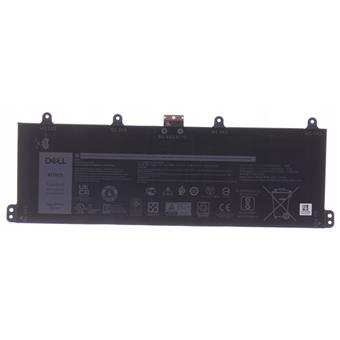 Dell Batéria 2-cell 40W/HR LI-ION Latitude 7320
