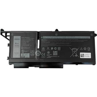 Dell Batéria 3-cell 41W/HR LI-ION pre Latitude 5430, 5530, 7430, 7530