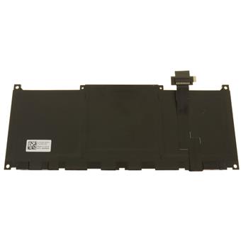 Dell Batéria 3-cell 55W/HR LI-ON pre XPS 9320 plus