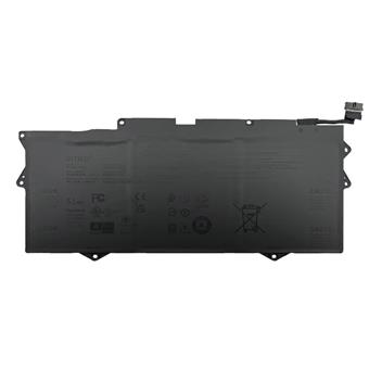 Dell Batéria 3-cell 51W/HR LI-ION pre XPS 9315