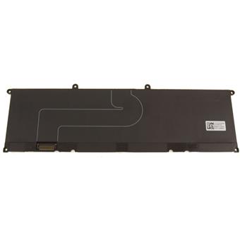 Dell batéria 6-cell 99,5 W/HR LI-ION pre Precision 5680, 5690