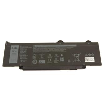 Dell baterie 3-cell 42W/HR LI-ION pro Latitude 3550, 5340, 5350, 5440, 5450, 5540, 5550