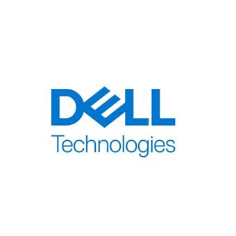 Dell baterie 4-cell 72W/HR LI-ION pro Dell Pro Max MC14250, MC14255, MA14250