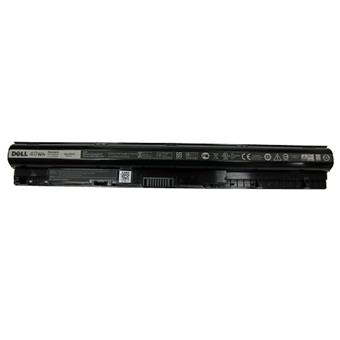 Dell baterie 4-cell 40W/HR LI-ION pro Inspiron 3558,3559,3567,3576, Vostro 3558,3559,3568,3578