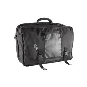 Dell Timbuk2 Breakout Case for 17''