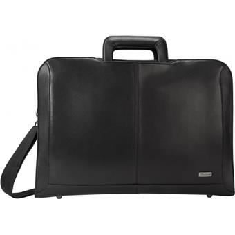 Dell brašna Topload Pro Targus Executive pro notebooky do 15,6"