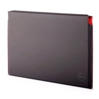 Dell pouzdro Premier Sleeve pro Latitude 7370