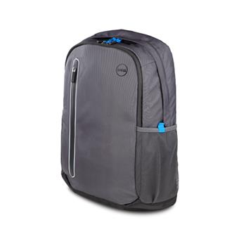 DOPRODEJ! Dell batoh Urban Backpack pro notebooky do 15" (38,5cm)
