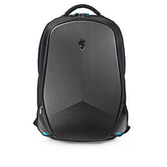 Dell Batoh Alienware Vindicator 2.0 Backpack 17"