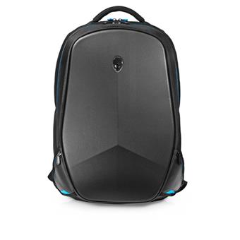 Dell Batoh Alienware Vindicator 2.0 Backpack 15"