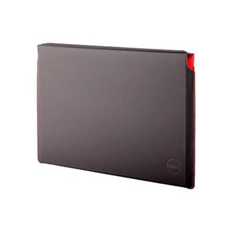 Dell pouzdro Premier pro XPS 13 2v1