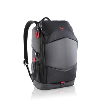 Dell batoh Pursuit Backpack pro notebooky do 15"