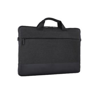 Obal Dell Professional 13