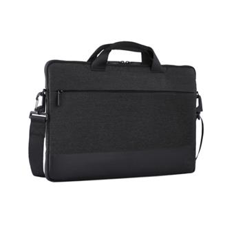 Dell Professional Sleeve 14