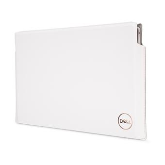 Dell pouzdro Premier pro XPS 13 (Alpská Běloba)