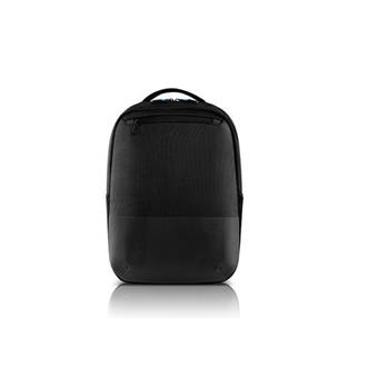 Dell Pro tenký batoh pro notebooky do 15"