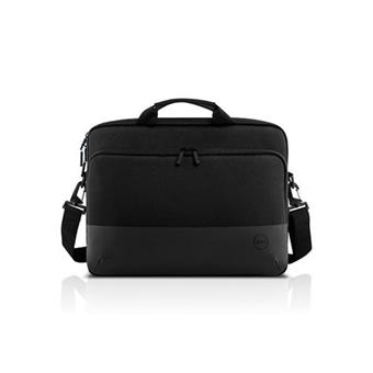 Dell Pro brašna pro notebooky do 15,6 (PO1520CS)