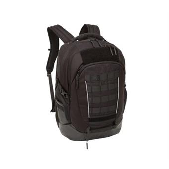Dell batoh Pro Rugged 18 Premium