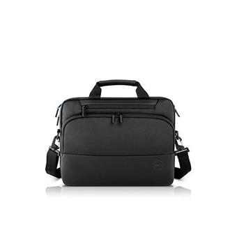 Dell Pro brašna pro notebooky do 14"