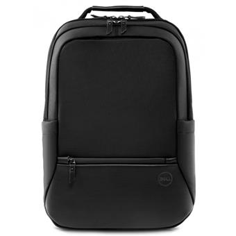 Batoh Dell Premier 15 (PE1520P)
