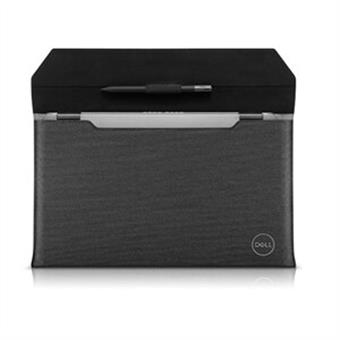 Dell Obal Premier 14 (PE1420V)