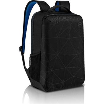 Dell Batoh Essential Backpack 15 (ES1520P)