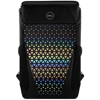 Dell Batoh Gaming 17"