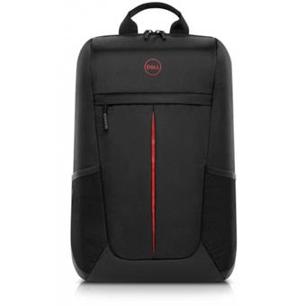 Dell Batoh Gaming Lite 17"