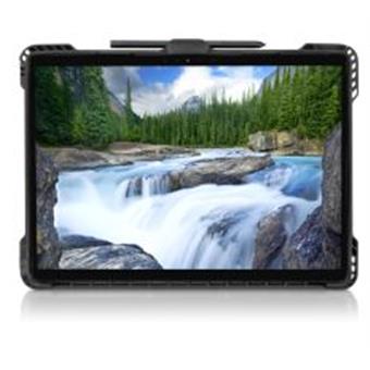 Dell pouzdro EcoLoop (RG1322C)