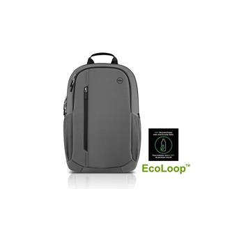 Dell batoh Ecoloop Urban Backpack  15,6" (38,1cm)