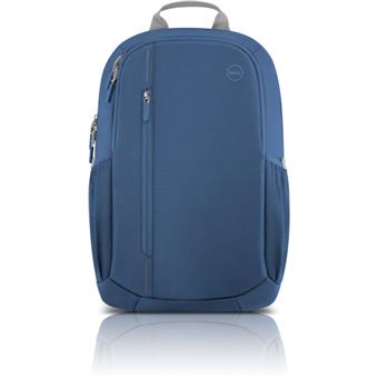 Dell batoh Ecoloop Urban Backpack pro netobooky do 15,6" (38,1cm)