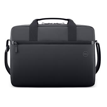 Dell brašna EcoLoop Essential 14-16" (CC3624)