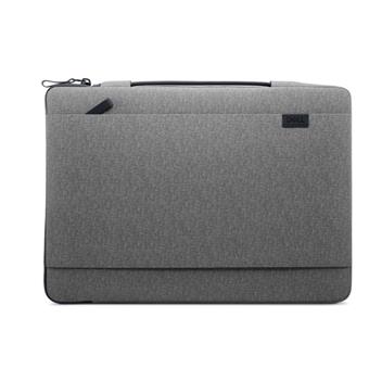 Dell EcoLoop Urban pouzdro 15-16 CV4625