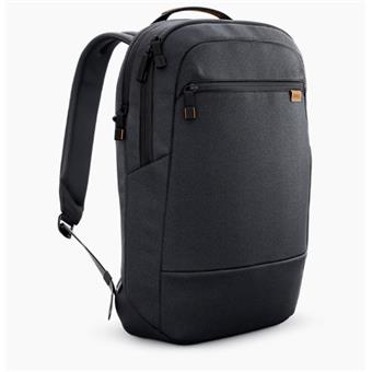 Dell batoh EcoLoop Premier Slim Backpack 14-16 (CP7625S)