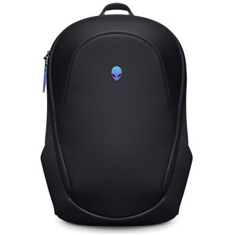 Dell Alienware batoh 16" AW5625P