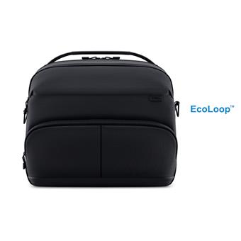Dell batoh  EcoLoop Plus Briefcase 14-16 (CC5626)