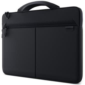 Dell pouzdro Pro Plus EcoLoop CV5626 15-16"