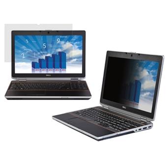 Dell Filtr pro zvýšení soukromí pro notebooky 12,5"