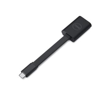 Dell redukce USB-C (M) na DisplayPort (F)