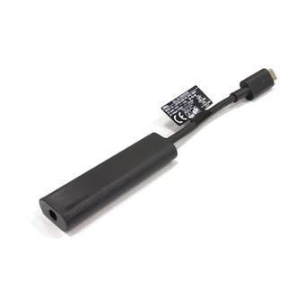 Dell redukce napájecího konektoru 4,5 mm na USB-C