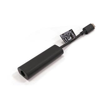 Dell redukce napájecího konektoru 7,4mm na USB-C