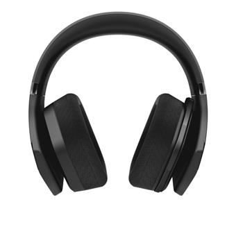 Dell Herní bezdrátová sluchátka Alienware Wireless Gaming Headset - AW988