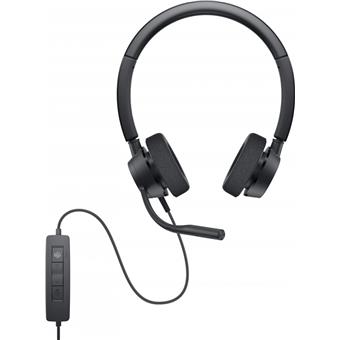 Dell Náhlavní souprava Pro WH3022