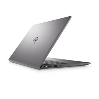 Dell Vostro 5401 14" FHD i5-1035G1/8GB/512GB SSD/MX330/HDMI/USB-C/MCR/W10Pro/3RNBD/Šedý