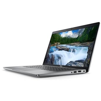 Dell Latitude/5440/i5-1345U/14"/FHD/16GB/256GB SSD/Iris Xe/W11P/Gray/3RNBD