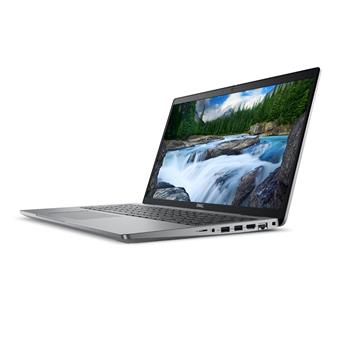 Dell Latitude/5550/U7-165U/15,6"/FHD/32GB/512GB SSD/4C-iGPU/W11P/Gray/3RNBD