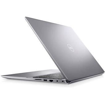 Dell Vostro/5620/i7-1260P/16"/FHD/16GB/512GB SSD/Iris Xe/W11P/Gray/3RNBD