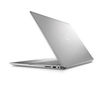 Dell Inspiron/5625/R5-5625U/16"/WUXGA/8GB/512GB SSD/RX Vega 7/W11H/Gray/2RNBD
